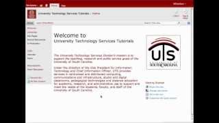 SharePoint Delete a User