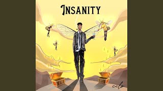 Insanity