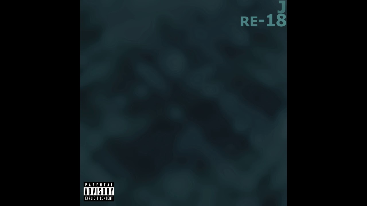 PBJ Time // Buckwheat Boyz // UV SIR J Reinterpretation YouTube