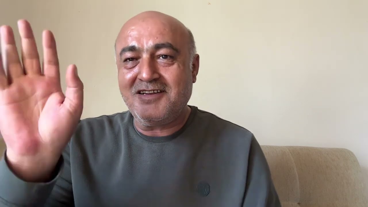 #kürtçe #hikaye #çirok #suleymanaga