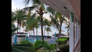 Little Cayman Sep 2024