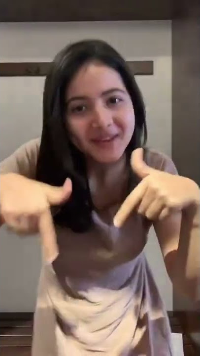 goyang pargoy ala bulan Sutena