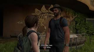 The Last of Us Parte II_20230628234840