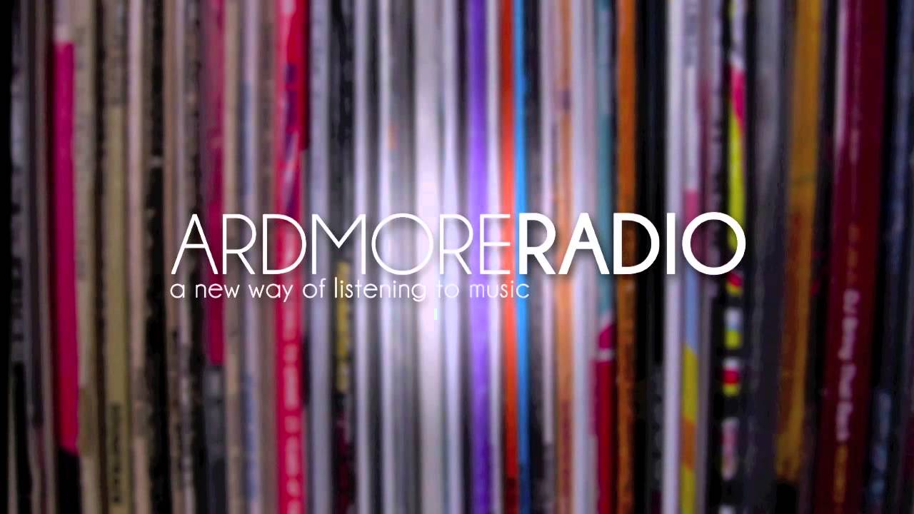 guess whos back jay z