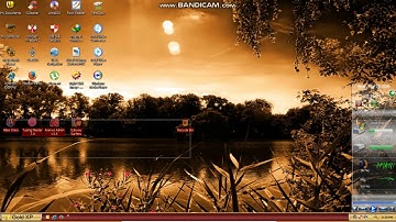 How To Install Windows XP Gold Edition Part 3