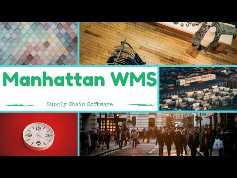 manhattan-wms-training-|-manhattan-wms-tutorials-|-maxmunus