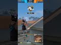 #2gbramplayer #freefire #freefireclipes