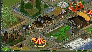 33 Let&#39;s Play Zoo Tycoon: Breeding Giant Pandas Part 2/2