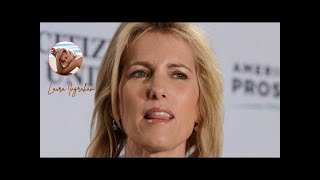 You Won’t Believe Laura Ingraham’s New Bikini Body!