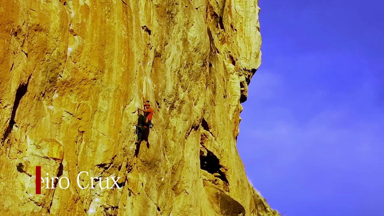 AVATAR - 7c / SIURANA