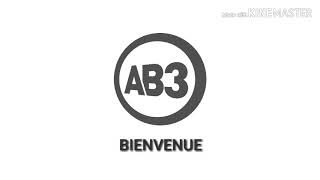 Lancement De La Chaîne