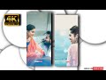 Full screen HD status.||kirthi shetty whatsapp status || cutenes queen status || 4k status