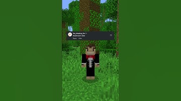 making you a custom minecraft item part two... #minecraft #mcyt #minecraftshorts #shorts