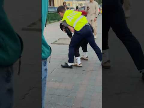 ПОДПИШИСЬ‼️ И залетай в мой тгк: ТРОЩА , там сегодня РОЗЫГРЫШ #юмор #рекомендации #пранк #мем #pov