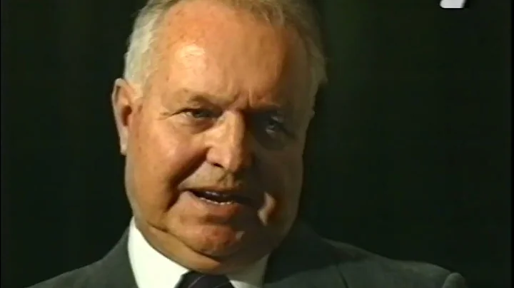 Od grudnia do grudnia 1980-1981. TVP2 13.12.1997