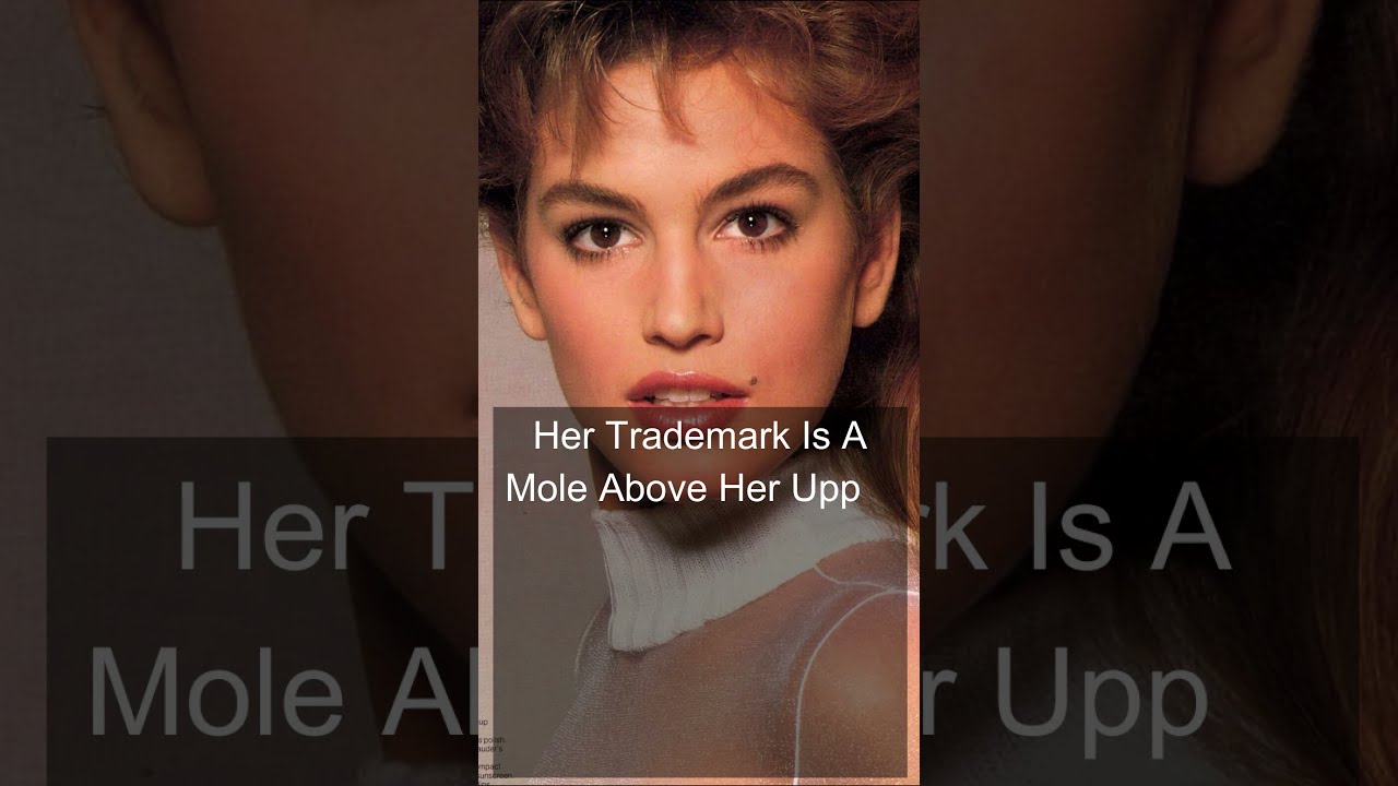 Who are the Top SUPERMODELS Of All Time - (1)| Victorias Secret Angels | Models @Naomi  @ADO Models