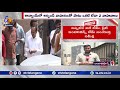 Union Home Ministry Ups the Ante: Enhanced Security for Arvind Kumar and Etela Rajender