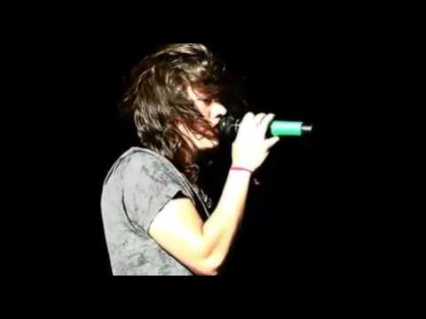 You Don't Know Me - Harry Styles