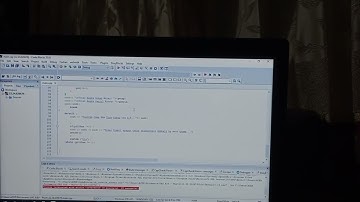 tugas uas algoritma dan pemrograman