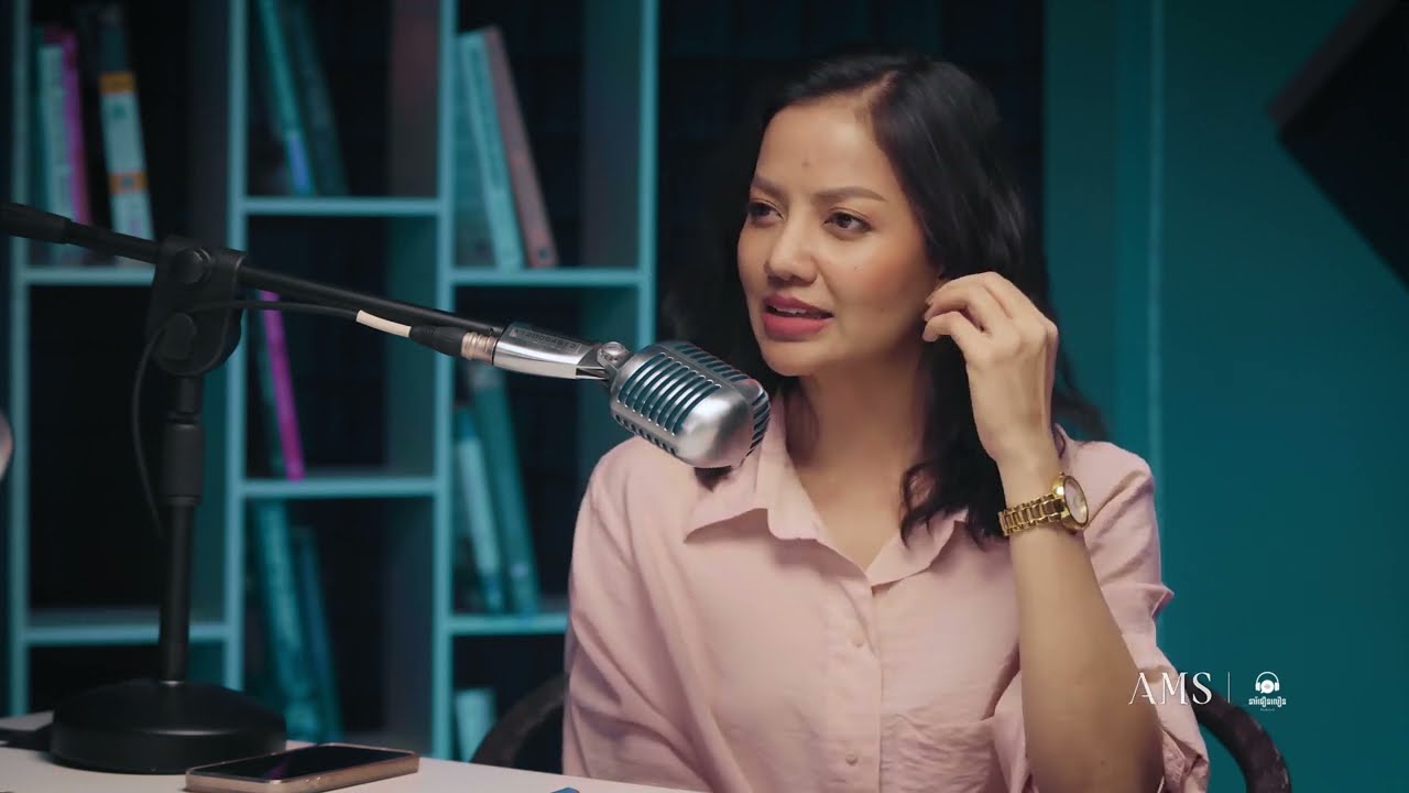 ការរៀបចំផែនការជីវិត