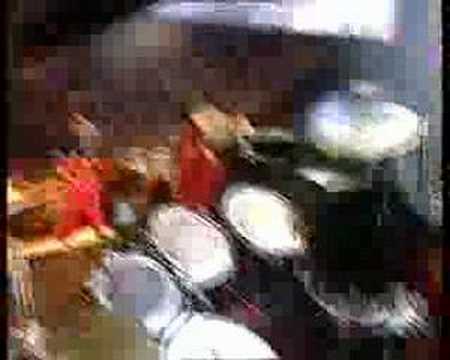 youtube player