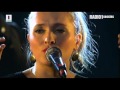 Tine Reymer - Bitter sweet (Radio 1 Sessies 2013)