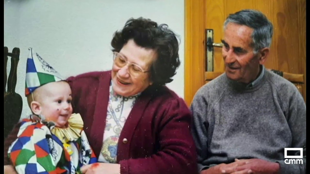 Alpera y la Cueva de la Vieja | El Pueblo Más Bonito de CLM 2020