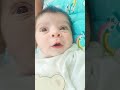 Cute baby shorts #viral #cutebaby #ytshorts #baby #trending #cute #viralvideo #shortsfeed