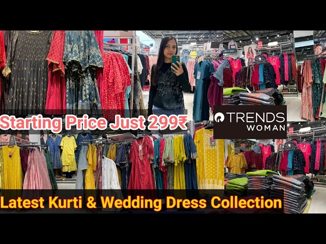 Trends To Explore In Kurtas For The Upcoming Festive Season - Swasti  Clothing