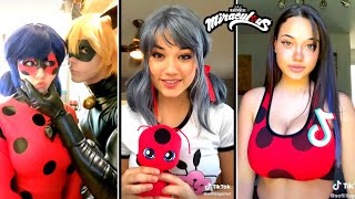 Miraculous Ladybug and Chat Noir Cosplay TikTok #83🐞
➡️ More Miraculous Cosplay🐞: bit.ly/3lBBAgB
➡️ More Glow Ups TikTok here: https://bit.ly/3iGT6y8
➡️ More Miraculous Glow Up here: https://bit.ly/3iNKXJm
🐞Miraculous Ladybug and 😸Chat Noir - TikTok Compilation
A selection of videos created with love for creativity and art, as well as with respect to their authors.
Be sure to subscribe to the authors of the videos from TikTok.
‾‾‾‾‾‾‾‾‾‾‾‾‾‾‾‾‾‾‾‾‾‾‾‾‾‾‾‾‾‾‾‾‾‾‾‾‾‾‾‾‾‾‾‾‾‾‾‾‾‾‾‾‾‾
👉If you have any copyright issues, please email me and I will edit or delete the video👈
‾‾‾‾‾‾‾‾‾‾‾‾‾‾‾‾‾‾‾‾‾‾‾‾‾‾‾‾‾‾‾‾‾‾‾‾‾‾‾‾‾‾‾‾‾‾‾‾‾‾‾‾‾‾
Subscribe to my channel, because there are many similar videos on my channel!
Enjoy your viewing and have a nice day.
‾‾‾‾‾‾‾‾‾‾‾‾‾‾‾‾‾‾‾‾‾‾‾‾‾‾‾‾‾‾‾‾‾‾‾‾‾‾‾‾‾‾‾‾‾‾‾‾‾‾‾‾‾‾
I am a big fan of Miraculous Ladybug.
I hope watching these compilation videos will be a pleasure and a treat for other Miraculous Ladybug fans like me.
If you have copyright issues, please do not file a complaint. Send me an email (MasPush@mail.ru) and I will edit the video or delete it. Thank you for understanding.
Enjoy watching and like.
‾‾‾‾‾‾‾‾‾‾‾‾‾‾‾‾‾‾‾‾‾‾‾‾‾‾‾‾‾‾‾‾‾‾‾‾‾‾‾‾‾‾‾‾‾‾‾‾‾‾‾‾‾‾
Please write your opinion about the video in the comments. Do you want to see more of these videos?
‾‾‾‾‾‾‾‾‾‾‾‾‾‾‾‾‾‾‾‾‾‾‾‾‾‾‾‾‾‾‾‾‾‾‾‾‾‾‾‾‾‾‾‾‾‾‾‾‾‾‾‾‾‾
🐞Miraculous Ladybug and 😸Chat Noir - TikTok Compilation
Cosplay Miraculous Ladybug and Chat Noir TikTok
#miraculouscosplay #miraculousladybug #ladybugcosplay #cosplay #chatnoircosplay #catnoircosplay #tiktokart Miraculous Ladybug and Chat Noir Cosplay TikTok #83🐞