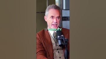 Unlock Your Adventure: Truth, Potential & Overcoming Fear!