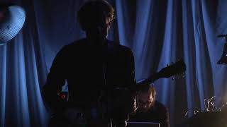 Stian Westerhus – V – Excerpt