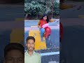 ssis #shortvideo