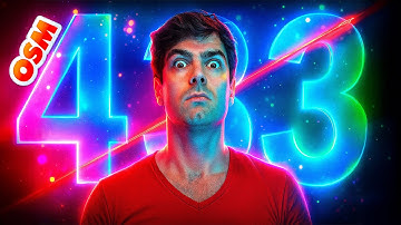 3 FORMAS DE DERROTAR O 433 | OSM PRO