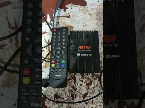 بديل ريموت الاسترا  10300