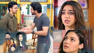 Mahadev & Sons New Promo 27th May 2026: