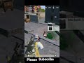,#bgmi #viralvideo #rap #beats #gaming