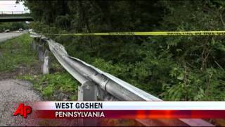 'Jackass' Star Legally Drunk Before Crash