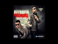 Boybreed Slowly Audio Lyrics mp3