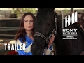 A Cowgirl's Story Trailer - On DVD 4/18!