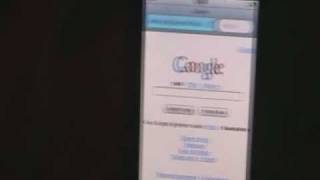 How To Make Ipod Touch Look Like Iphone Wmv