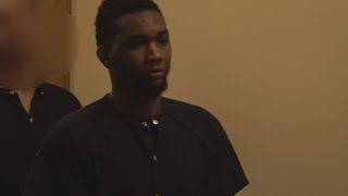 Lafayette father charged with murder of 3-month-old son