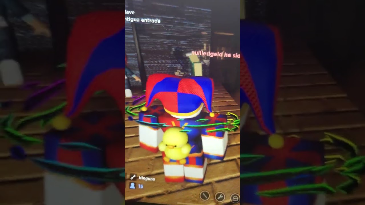 lol (full game play of evade with my friend bacon_cute