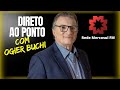 DIRETO AO PONTO - Apresentação Ogier Buchi - 24/02/2025