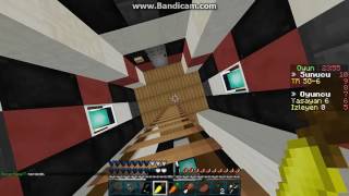 Mc:sg - Konuaramaktakonudur:)