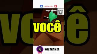 ESSE JOGO É PEAK SÓ QUE MELHOR! #games #jogos #pratfall
