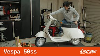 【決まりました】vespa 50s ベスパ mqdefault.jpg