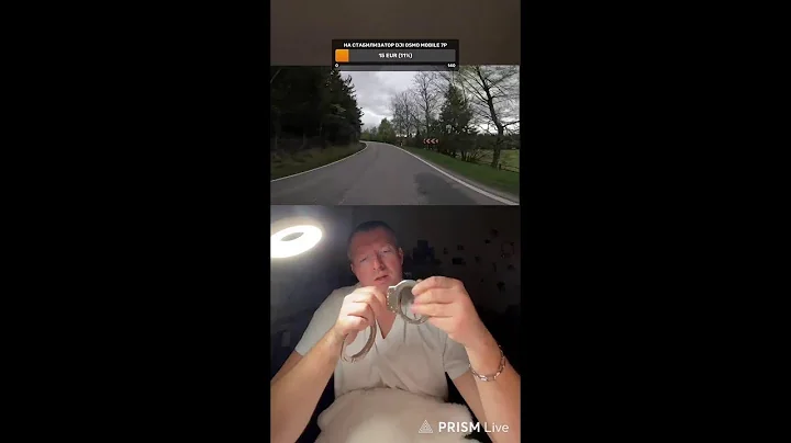 работа Чехия водитель автобуса 24.11 вечер