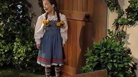 Once Upon A Time (Canada Version) Part 42