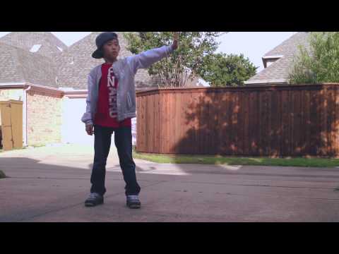 SET FIRE | DUBSTEP | KJ (full cover of Marquese Scott WHZGUD2 )